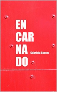 Baixar Encarnado pdf, epub, eBook