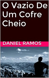 Baixar O Vazio De Um Cofre Cheio pdf, epub, eBook