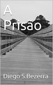 Baixar A Prisão pdf, epub, eBook