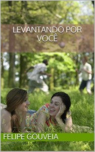 Baixar Levantando por você pdf, epub, eBook