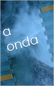 Baixar a onda pdf, epub, eBook