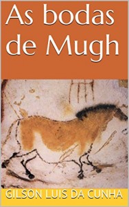 Baixar As bodas de Mugh pdf, epub, eBook