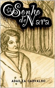 Baixar O Sonho de Nara pdf, epub, eBook
