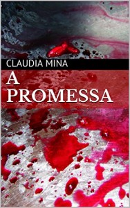 Baixar A Promessa pdf, epub, eBook
