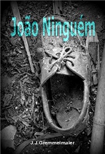 Baixar João Ninguem pdf, epub, eBook