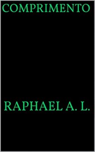 Baixar Comprimento pdf, epub, eBook