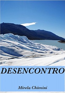 Baixar Desencontro pdf, epub, eBook