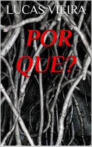 Baixar Por Que? pdf, epub, eBook