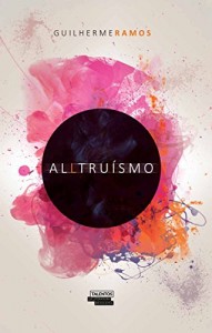 Baixar Alltruísmo pdf, epub, eBook