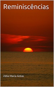 Baixar Reminiscências pdf, epub, eBook