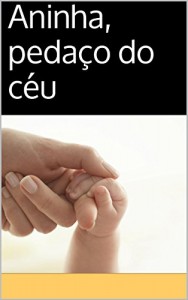 Baixar Aninha, pedaço do céu pdf, epub, eBook