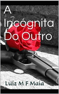 Baixar A Incógnita Do Outro pdf, epub, eBook