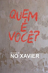 Baixar Quem é Você?: (conto) pdf, epub, eBook