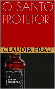 Baixar O SANTO PROTETOR pdf, epub, eBook