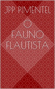 Baixar O Fauno Flautista pdf, epub, eBook