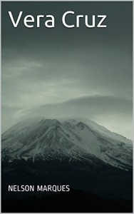 Baixar Vera Cruz pdf, epub, eBook