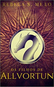 Baixar Os filhos de Allvortun pdf, epub, eBook