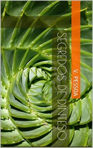 Baixar Segredos de Dinteso pdf, epub, eBook