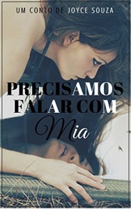 Baixar Precisamos Falar Com Mia pdf, epub, eBook