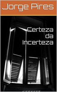 Baixar Certeza da Incerteza pdf, epub, eBook