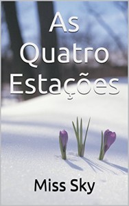 Baixar As Quatro Estações pdf, epub, eBook
