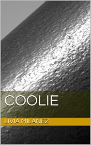 Baixar Coolie pdf, epub, eBook