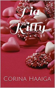 Baixar Tia Kitty pdf, epub, eBook