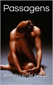 Baixar Passagens pdf, epub, eBook