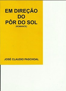 Baixar Em direção ao pôr do sol pdf, epub, eBook