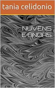 Baixar NUVENS E ONDAS pdf, epub, eBook