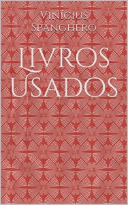 Baixar Livros Usados pdf, epub, eBook