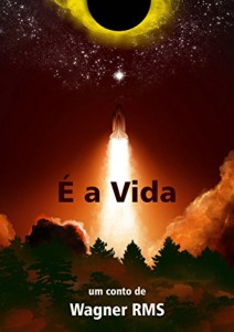Baixar É a Vida pdf, epub, eBook