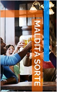Baixar Maldita Sorte pdf, epub, eBook
