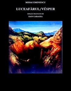 Baixar Luceafarul / Vesper pdf, epub, eBook
