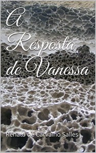 Baixar A Resposta de Vanessa pdf, epub, eBook