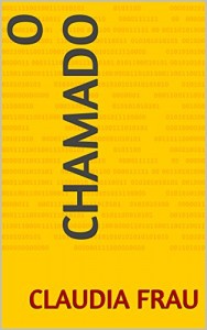 Baixar O CHAMADO pdf, epub, eBook