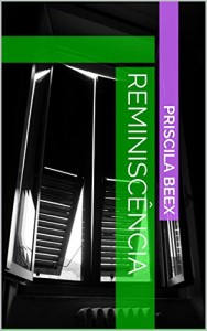 Baixar Reminiscência pdf, epub, eBook