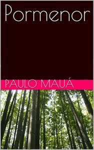 Baixar Pormenor pdf, epub, eBook