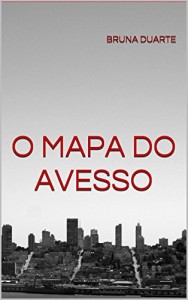 Baixar O Mapa do Avesso pdf, epub, eBook