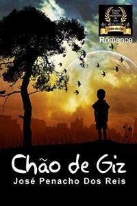 Baixar Chão de Giz pdf, epub, eBook