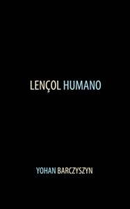 Baixar Lençol Humano pdf, epub, eBook