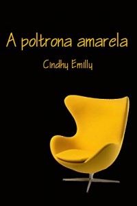 Baixar A poltrona amarela pdf, epub, eBook