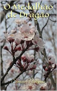 Baixar O Medalhão de Dragão pdf, epub, eBook