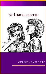 Baixar No Estacionamento pdf, epub, eBook