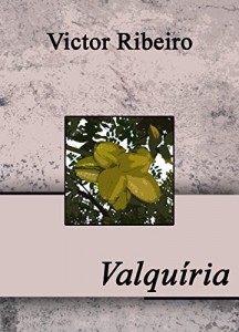 Baixar Valquíria pdf, epub, eBook