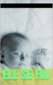 Baixar Ele se foi pdf, epub, eBook
