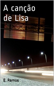 Baixar A canção de Lisa pdf, epub, eBook
