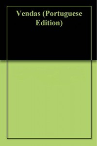 Baixar Vendas pdf, epub, eBook