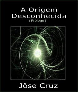Baixar A Origem Desconhecida pdf, epub, eBook