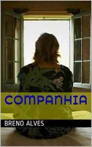 Baixar Companhia pdf, epub, eBook